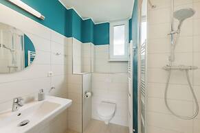 Center Parcs Park Hochsauerland