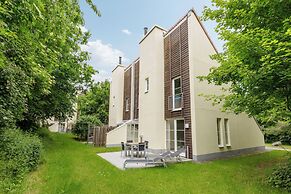 Center Parcs Park Hochsauerland