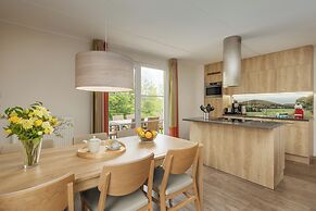 Center Parcs Park Hochsauerland