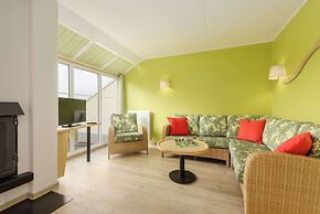 Center Parcs Park Hochsauerland