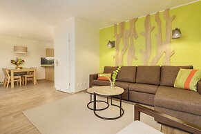 Center Parcs Park Hochsauerland