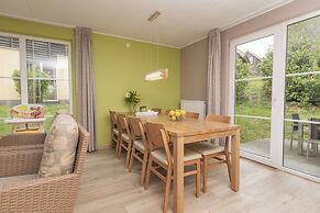 Center Parcs Park Hochsauerland