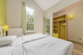 Center Parcs Park Hochsauerland