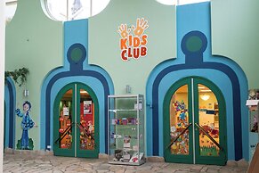 Center Parcs Park Hochsauerland