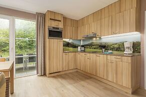 Center Parcs Park Hochsauerland