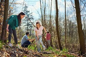 Center Parcs Park Hochsauerland