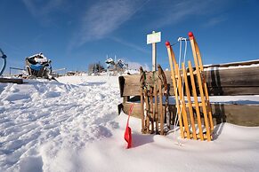 Center Parcs Park Hochsauerland