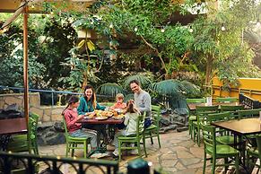 Center Parcs Park Hochsauerland