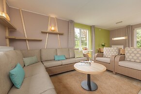 Center Parcs Park Hochsauerland