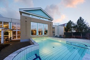 Center Parcs Park Hochsauerland