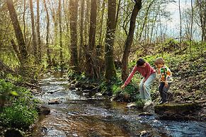 Center Parcs Park Hochsauerland