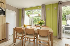 Center Parcs Park Hochsauerland