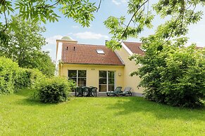 Center Parcs Park Hochsauerland