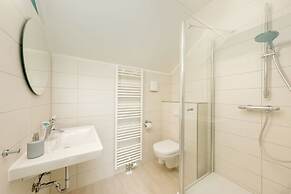 Center Parcs Park Hochsauerland