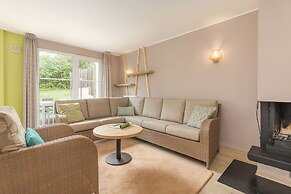 Center Parcs Park Hochsauerland