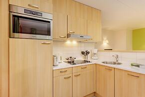 Center Parcs Park Hochsauerland