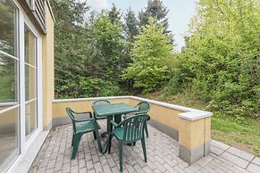 Center Parcs Park Hochsauerland