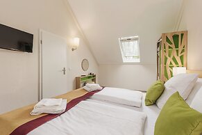 Center Parcs Park Hochsauerland