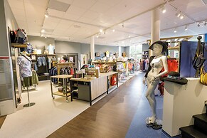 Center Parcs Park Hochsauerland