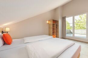 Center Parcs Park Hochsauerland