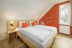 Center Parcs Park Hochsauerland