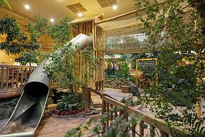 Center Parcs Park Hochsauerland