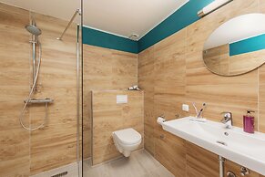 Center Parcs Park Hochsauerland