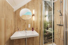 Center Parcs Park Hochsauerland