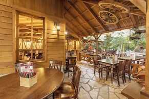 Center Parcs Park Hochsauerland