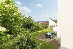 Center Parcs Park Hochsauerland