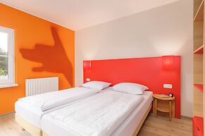 Center Parcs Park Hochsauerland