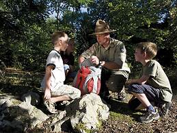 Center Parcs Park Hochsauerland