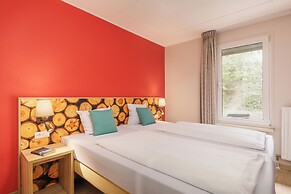 Center Parcs Park Hochsauerland