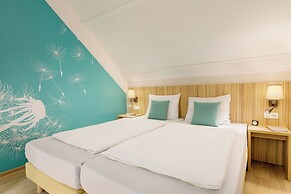 Center Parcs Park Hochsauerland