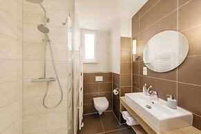 Center Parcs Park Hochsauerland