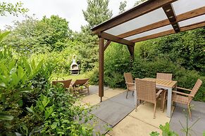 Center Parcs Park Hochsauerland