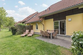 Center Parcs Park Hochsauerland