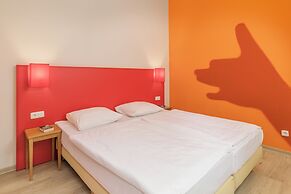 Center Parcs Park Hochsauerland