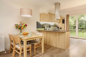 Center Parcs Park Hochsauerland