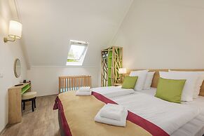 Center Parcs Park Hochsauerland