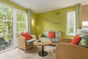 Center Parcs Park Hochsauerland