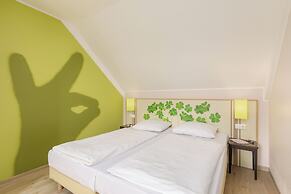 Center Parcs Park Hochsauerland