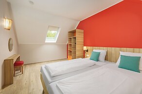 Center Parcs Park Hochsauerland