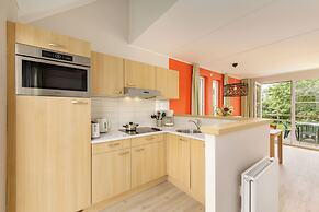 Center Parcs Park Hochsauerland