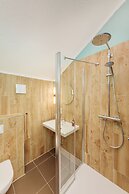 Center Parcs Park Hochsauerland