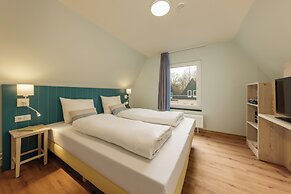 Center Parcs Park Eifel