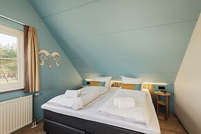 Center Parcs Park Eifel