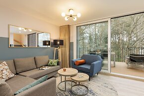 Center Parcs Park Eifel