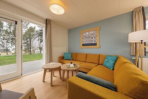 Center Parcs Park Eifel