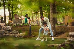 Center Parcs Park Eifel